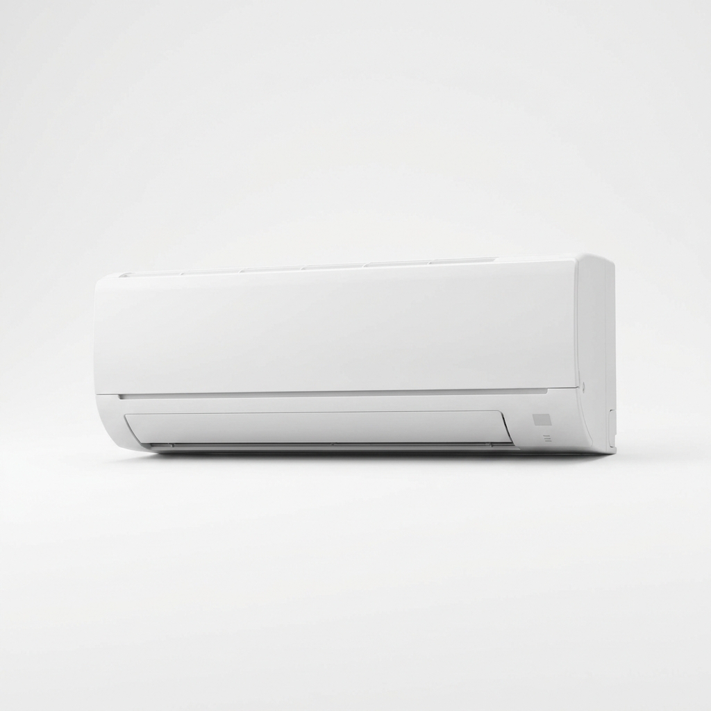 霧ヶ峰 GE 18畳 5.6kW ブラック