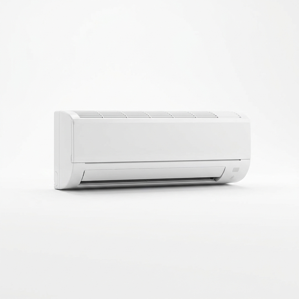 霧ヶ峰 GV 8畳 2.5kW ブラック