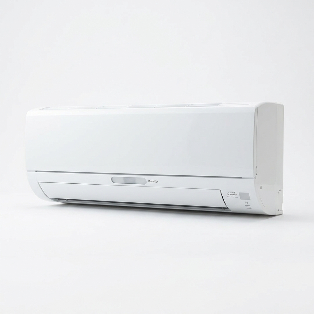 霧ヶ峰 Z 18畳 5.6kW ホワイト