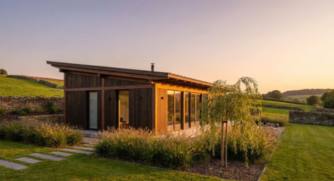 Willowbrook Bungalow