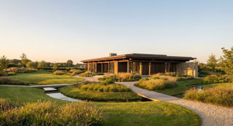 Willow Creek Bungalow